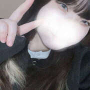 ヒメ日記 2025/04/07 21:02 投稿 みどり 新横浜ちゃんこ