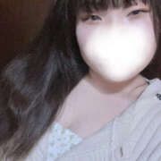 ヒメ日記 2025/04/09 16:41 投稿 みどり 新横浜ちゃんこ