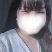 ヒメ日記 2025/04/12 16:03 投稿 みどり 新横浜ちゃんこ