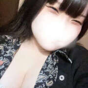 ヒメ日記 2025/04/13 14:33 投稿 みどり 新横浜ちゃんこ