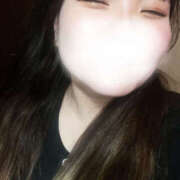 ヒメ日記 2025/04/17 16:33 投稿 みどり 新横浜ちゃんこ