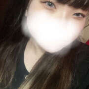 ヒメ日記 2025/04/19 16:03 投稿 みどり 新横浜ちゃんこ