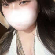 ヒメ日記 2025/04/19 18:53 投稿 みどり 新横浜ちゃんこ