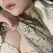 ヒメ日記 2025/04/20 14:03 投稿 みどり 新横浜ちゃんこ