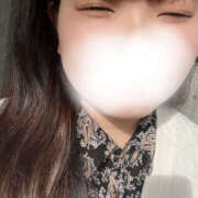 ヒメ日記 2025/04/24 16:03 投稿 みどり 新横浜ちゃんこ