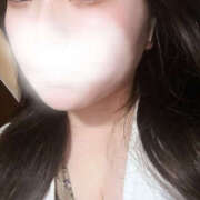 ヒメ日記 2025/04/25 17:33 投稿 みどり 新横浜ちゃんこ