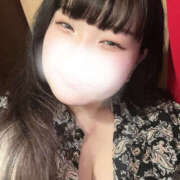 ヒメ日記 2025/05/05 14:04 投稿 みどり 新横浜ちゃんこ