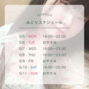 ヒメ日記 2025/05/05 20:03 投稿 みどり 新横浜ちゃんこ