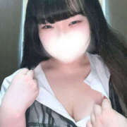 ヒメ日記 2025/05/08 16:23 投稿 みどり 新横浜ちゃんこ