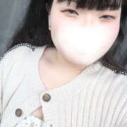 ヒメ日記 2025/05/10 14:13 投稿 みどり 新横浜ちゃんこ