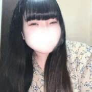 ヒメ日記 2025/05/11 17:23 投稿 みどり 新横浜ちゃんこ