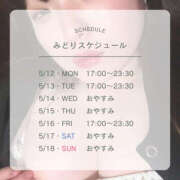 ヒメ日記 2025/05/12 18:03 投稿 みどり 新横浜ちゃんこ