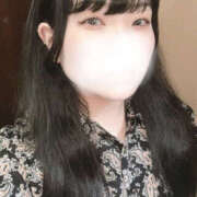 ヒメ日記 2025/05/21 16:23 投稿 みどり 新横浜ちゃんこ