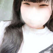 ヒメ日記 2025/05/24 14:03 投稿 みどり 新横浜ちゃんこ