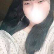 ヒメ日記 2025/05/26 16:43 投稿 みどり 新横浜ちゃんこ