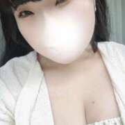 ヒメ日記 2025/05/26 18:33 投稿 みどり 新横浜ちゃんこ