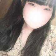 ヒメ日記 2025/05/27 16:23 投稿 みどり 新横浜ちゃんこ