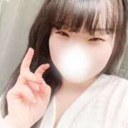 ヒメ日記 2025/05/29 16:03 投稿 みどり 新横浜ちゃんこ