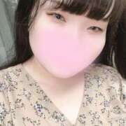 ヒメ日記 2025/06/10 17:03 投稿 みどり 新横浜ちゃんこ