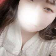 ヒメ日記 2025/06/12 18:13 投稿 みどり 新横浜ちゃんこ