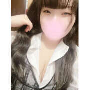 ヒメ日記 2025/06/13 20:27 投稿 みどり 新横浜ちゃんこ