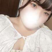 ヒメ日記 2025/06/18 14:14 投稿 みどり 新横浜ちゃんこ