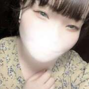 ヒメ日記 2025/06/19 16:53 投稿 みどり 新横浜ちゃんこ