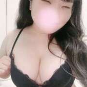 ヒメ日記 2025/06/19 17:03 投稿 みどり 新横浜ちゃんこ