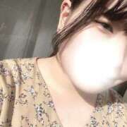 ヒメ日記 2025/06/23 16:23 投稿 みどり 新横浜ちゃんこ