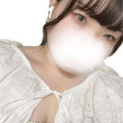 ヒメ日記 2025/06/24 14:03 投稿 みどり 新横浜ちゃんこ