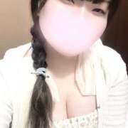 ヒメ日記 2025/06/24 18:33 投稿 みどり 新横浜ちゃんこ