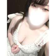 ヒメ日記 2025/07/01 16:23 投稿 みどり 新横浜ちゃんこ