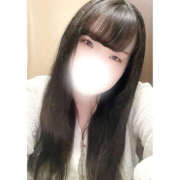 ヒメ日記 2025/07/01 18:38 投稿 みどり 新横浜ちゃんこ