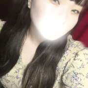 ヒメ日記 2025/07/14 16:13 投稿 みどり 新横浜ちゃんこ