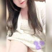 ヒメ日記 2025/07/18 15:05 投稿 みどり 新横浜ちゃんこ