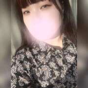 ヒメ日記 2025/07/21 18:33 投稿 みどり 新横浜ちゃんこ