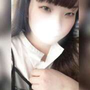 ヒメ日記 2025/07/31 13:03 投稿 みどり 新横浜ちゃんこ