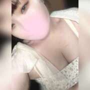 ヒメ日記 2025/07/31 16:13 投稿 みどり 新横浜ちゃんこ