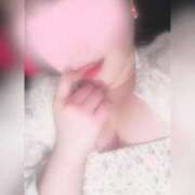 ヒメ日記 2025/07/31 18:43 投稿 みどり 新横浜ちゃんこ