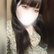 ヒメ日記 2025/08/01 16:33 投稿 みどり 新横浜ちゃんこ