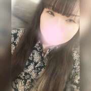 ヒメ日記 2025/08/08 17:13 投稿 みどり 新横浜ちゃんこ