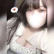 ヒメ日記 2025/08/11 14:33 投稿 みどり 新横浜ちゃんこ