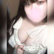 ヒメ日記 2025/08/11 15:43 投稿 みどり 新横浜ちゃんこ