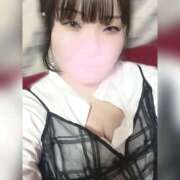 ヒメ日記 2025/08/15 15:53 投稿 みどり 新横浜ちゃんこ