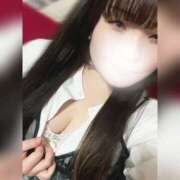 ヒメ日記 2025/08/15 18:04 投稿 みどり 新横浜ちゃんこ