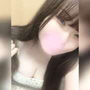 ヒメ日記 2025/08/18 16:23 投稿 みどり 新横浜ちゃんこ