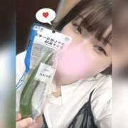 ヒメ日記 2025/08/20 17:03 投稿 みどり 新横浜ちゃんこ