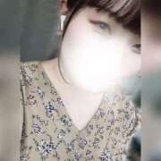 ヒメ日記 2025/08/26 20:43 投稿 みどり 新横浜ちゃんこ