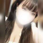 ヒメ日記 2025/08/29 16:33 投稿 みどり 新横浜ちゃんこ