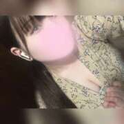 ヒメ日記 2025/08/31 18:43 投稿 みどり 新横浜ちゃんこ